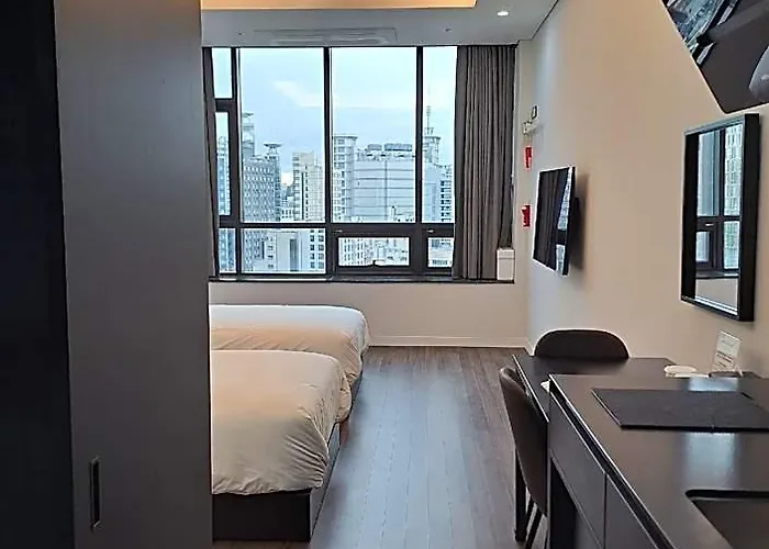 Jd Tower 3*