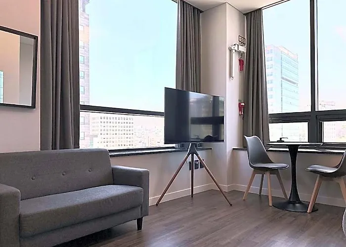 Jd Tower Hotel 3*