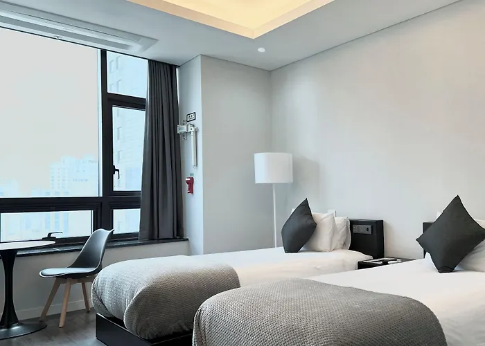 Jd Tower Hotel 3*